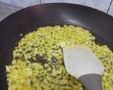 Foto langkah ke 3 dari resep Bitterballen Mac n Cheese.