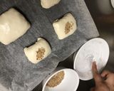 A picture of step 16 of Easy Samosa.