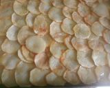 صورة لخطوة 4 من وصفة رولي البطاطا 👍👍😋😋❤️❤️