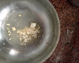 ગુજરાતી જમણ રેસીપી સ્ટેપ5ફોટો