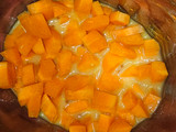 Ensalada de tarro