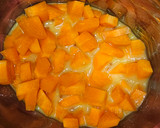 Foto del paso 2 de la receta: Ensalada de tarro