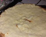 Foto del paso 1 de la receta: Torta de golosinas 🤩🤩para Isabella!!!