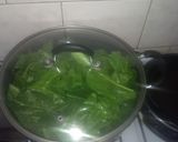 Foto del paso 1 de la receta: Canelones de verdura