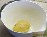 Fűszeres stangli recept fázis 1 fotója