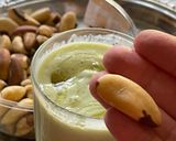 صورة لخطوة 4 من وصفة افوكادو بالعسل🥑🍯🥛