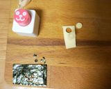 撈金魚蒸蛋烏龍麵的食譜步驟2照片