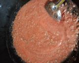 Foto langkah ke 3 dari resep Saus Bolognaise Praktis #KitaBerbagi.