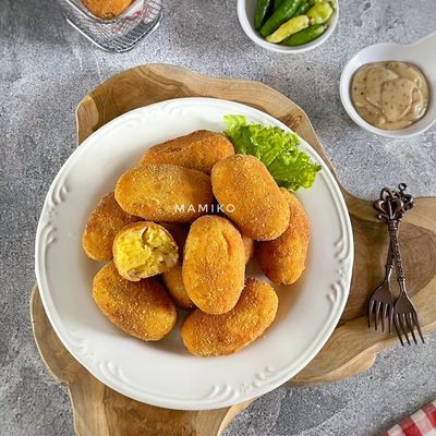 Langkah 12