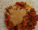 My Mediterranean Dip recipe step 12 photo