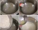 મુંબઈ સ્ટાઈલ તવાપુલાવ (Mumbai Style TavaPulao Recipe In Gujarati રેસીપી સ્ટેપ1ફોટો