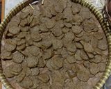 Foto langkah ke 5 dari resep Kerupuk Jengkol.