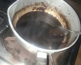 Foto langkah ke 3 dari resep Choco Pie.