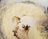 Foto del paso 1 de la receta: Tiramisú sin gluten