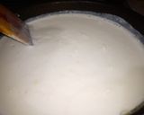 Foto del paso 2 de la receta: Ricota Casera