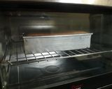 Foto langkah ke 6 dari resep Cake Potong.