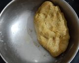 દૂધીના થેપલા (Dudhi Thepla Recipe In Gujarati) રેસીપી સ્ટેપ2ફોટો