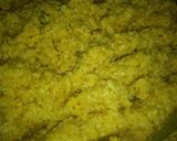 Foto langkah ke 2 dari resep Nasi Kuning Asli Manado.