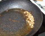 Foto del paso 5 de la receta: Cachopito de cerdo con espirales de calabacín
