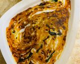 A picture of step 6 of ONION 🧅 & MANGO 🥭 RAITA.