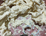 Foto del paso 2 de la receta: Red velvet