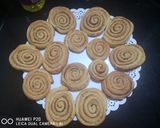 Foto del paso 10 de la receta: Rolls de Canela