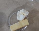 Foto del paso 1 de la receta: Pastisetas