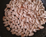 Foto del paso 1 de la receta: Turrón de Almendra