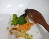 Foto langkah ke 3 dari resep Pesmol Bandeng.