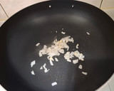簡單家常菜-美乃滋煉乳蝦蝦的食譜步驟1照片