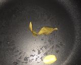 Foto del paso 2 de la receta: Chucrut casero 😋