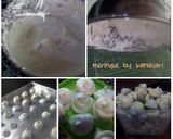 Foto langkah ke 4 dari resep Meringue.