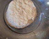 Foto del paso 2 de la receta: Sorrentinos de Ricota