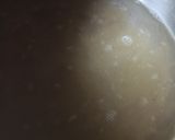 Foto del paso 3 de la receta: Arroz árabe