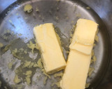 Foto del paso 5 de la receta: Tarte Saint Honoré