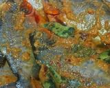 Foto langkah ke 2 dari resep Bawal Bakar Bumbu Santan.