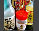 鮮蝦煎餅的食譜步驟4照片