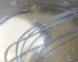 【鹹點】鬆餅粉應用011：炸雞排的食譜步驟1照片
