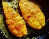 বোয়াল রসা ( boyal rosa recipe in bengali রেসিপি ধাপ - 3 ছবি