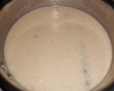 Foto del paso 3 de la receta: Arroz con leche evaporada
