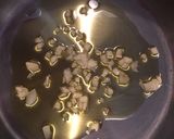 Foto del paso 1 de la receta: Patatas con coliflor a lo pobre