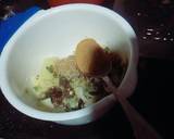 Tawa patato sendwich recipe step 3 photo