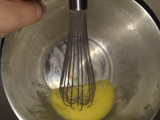 Spaghetti alla carbonara