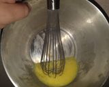 Foto del paso 4 de la receta: Spaghetti alla carbonara