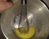 Foto del paso 4 de la receta: Spaghetti alla carbonara