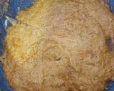 A picture of step 7 of Paneer Kofta Curry.