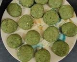 હરાભરા કબાબ (Harabhara Kebab Recipe In Gujarati) રેસીપી સ્ટેપ2ફોટો