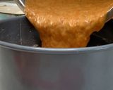 Foto del paso 7 de la receta Bizcocho de zanahoria