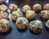 Foto del paso 4 de la receta: Mis primeros malfatti