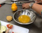 Foto del paso 11 de la receta: Tepanyaki Sonorense